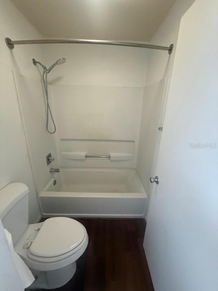 13367 ARBOR POINTE CIR #201 — photo 11
