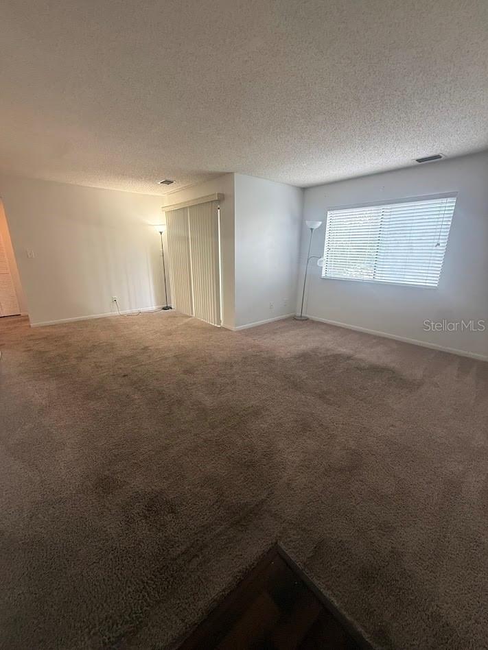 13367 ARBOR POINTE CIR #201 — photo 12