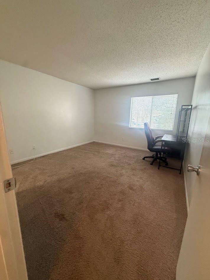 13367 ARBOR POINTE CIR #201 — photo 7
