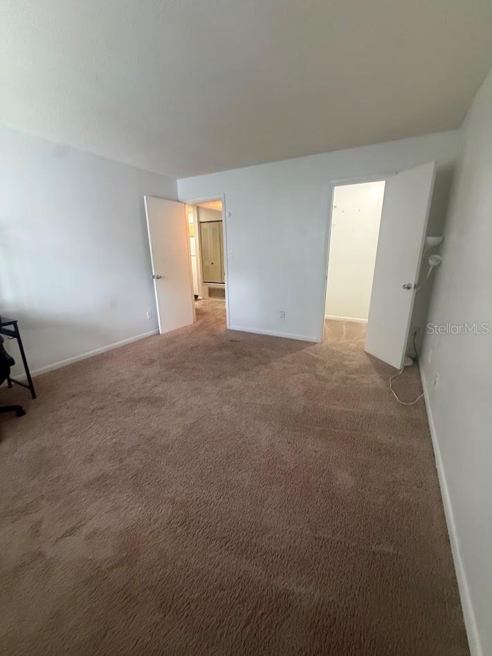 13367 ARBOR POINTE CIR #201 — photo 8