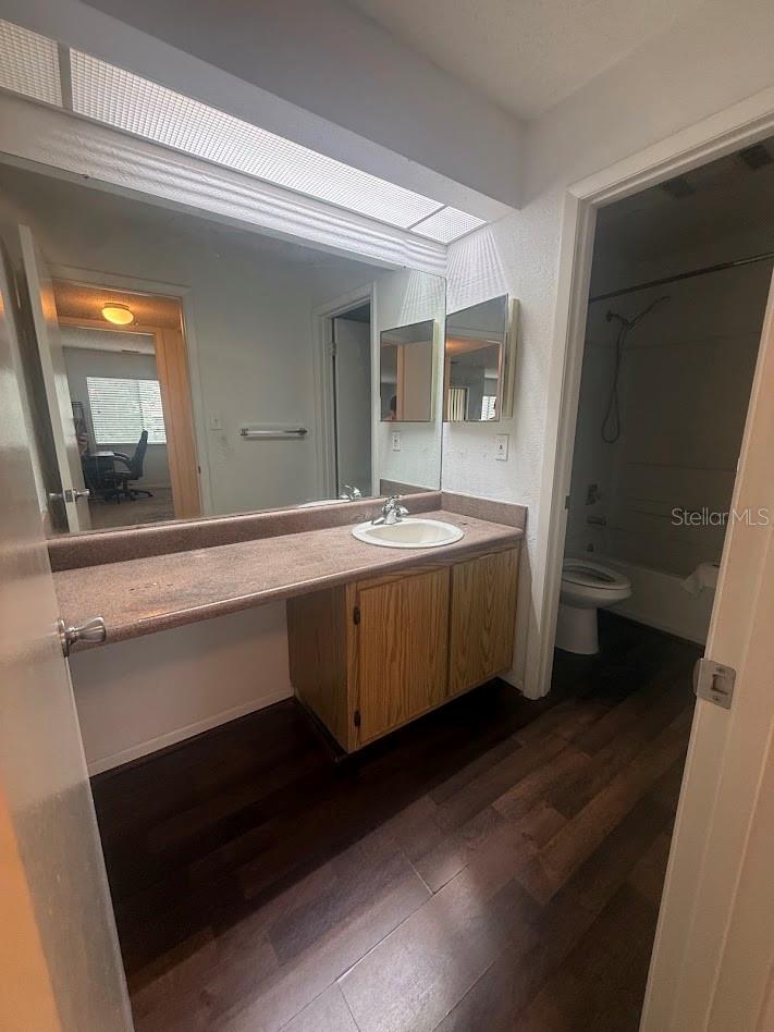 13367 ARBOR POINTE CIR #201 — photo 10
