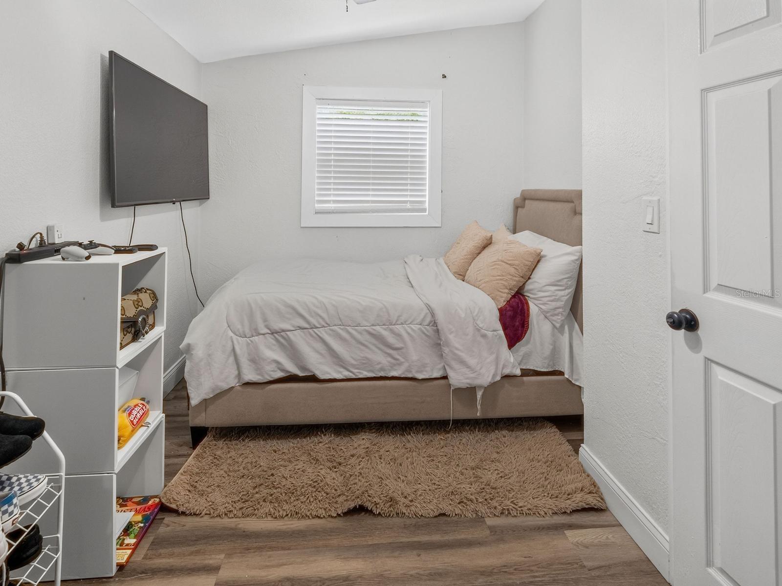 9218 W ROBSON ST — photo 12