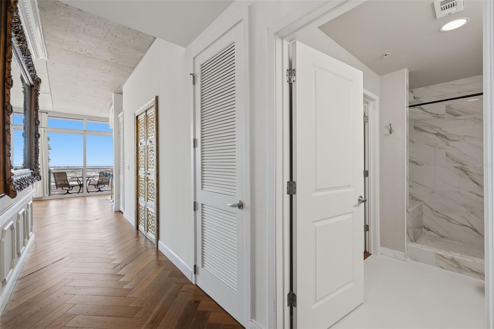 777 N ASHLEY DR #2301 — photo 5