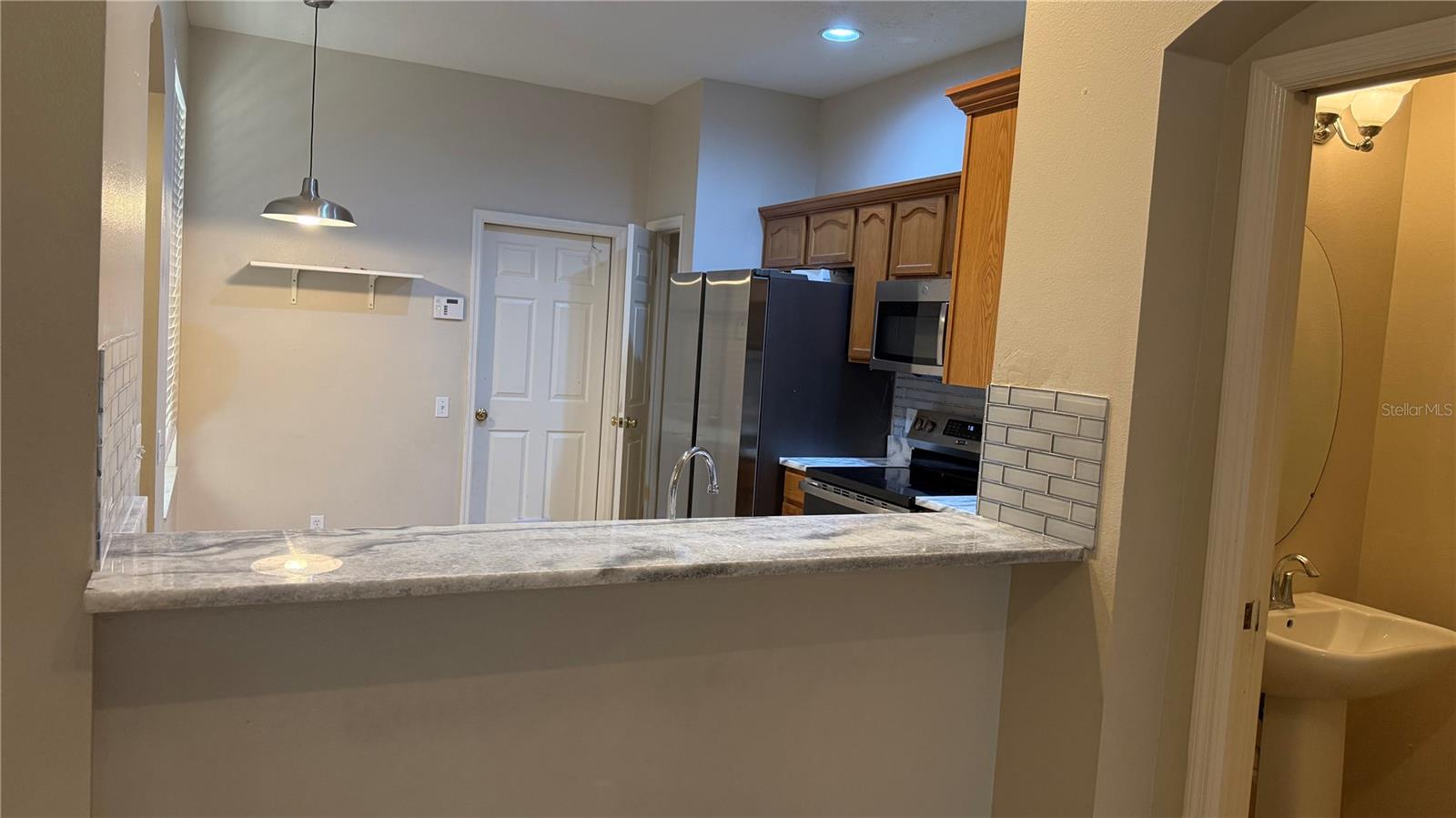 4135 BISMARCK PALM DR — photo 12
