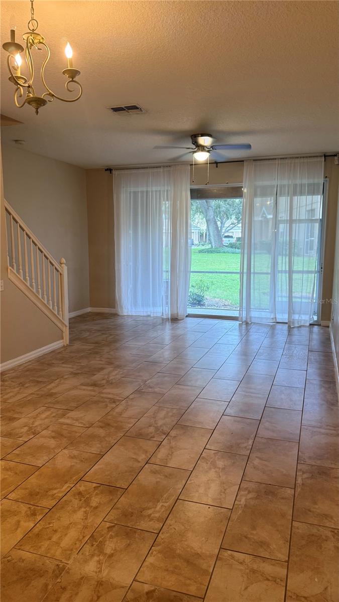 4135 BISMARCK PALM DR — photo 3