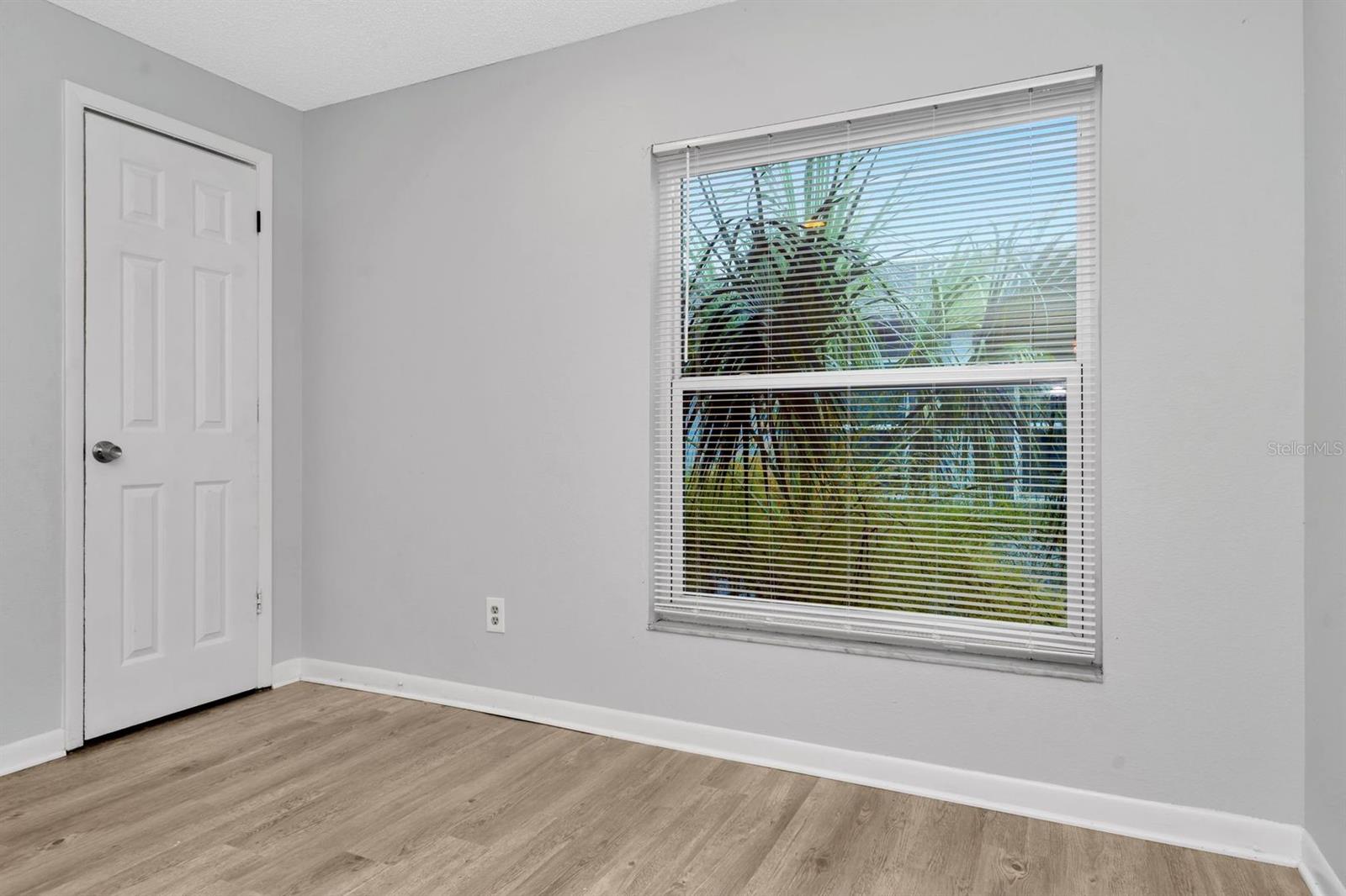 5132 TEMPLE HEIGHTS RD #A — photo 11