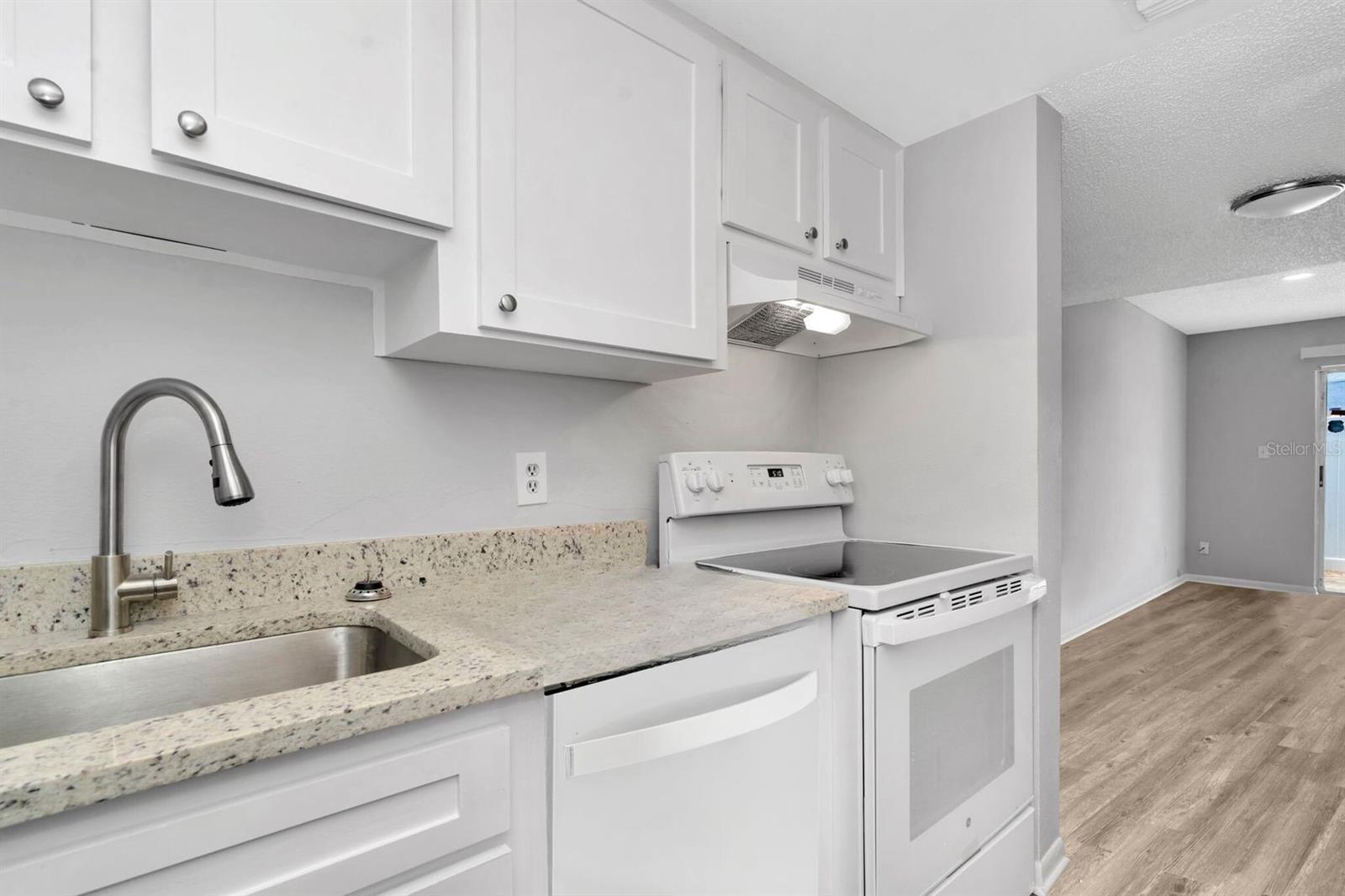 5132 TEMPLE HEIGHTS RD #A — photo 3