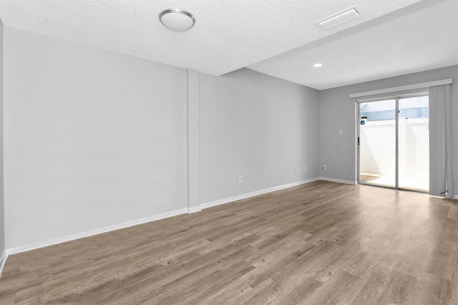 5132 TEMPLE HEIGHTS RD #A — photo 4