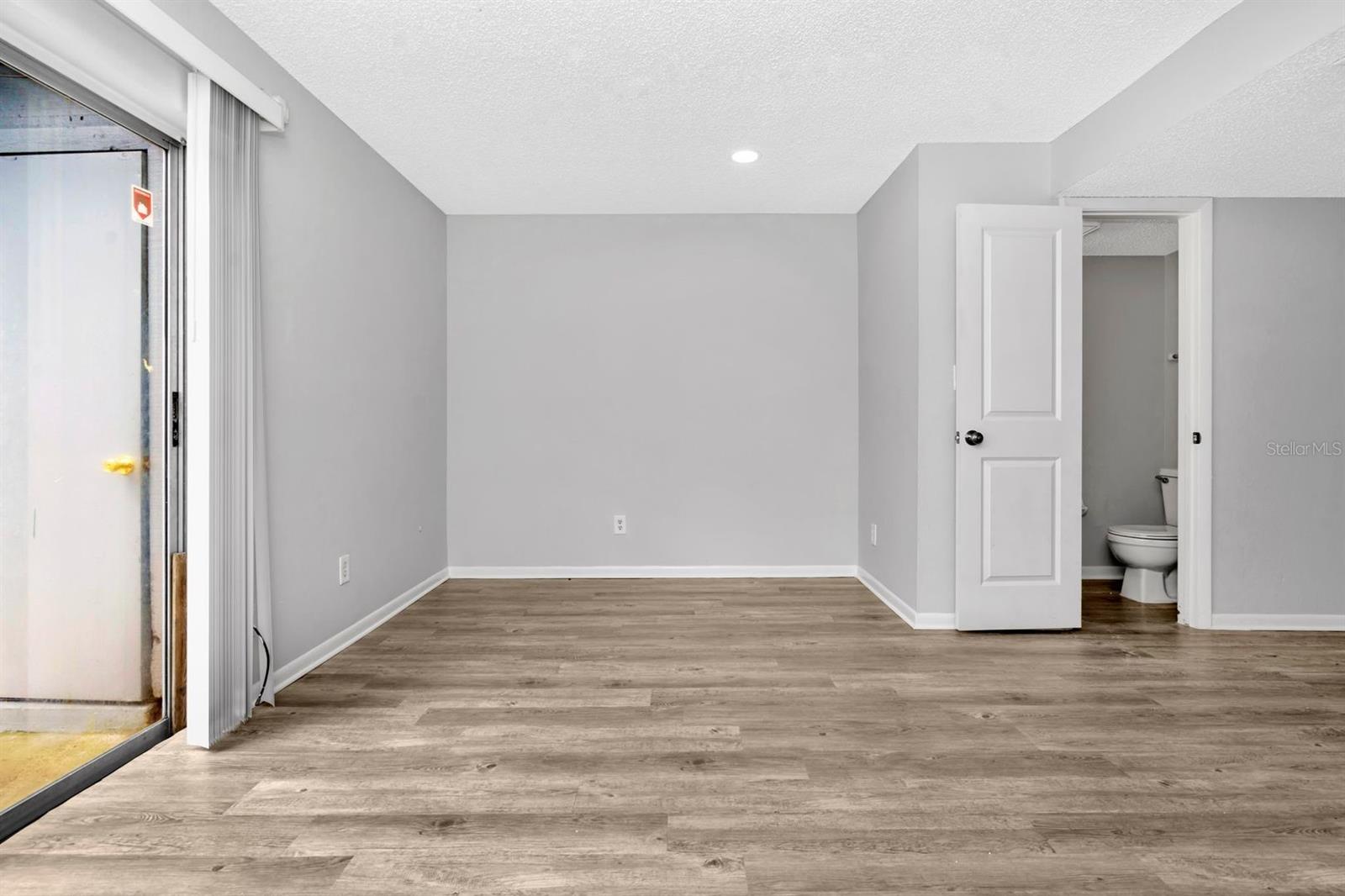 5132 TEMPLE HEIGHTS RD #A — photo 8