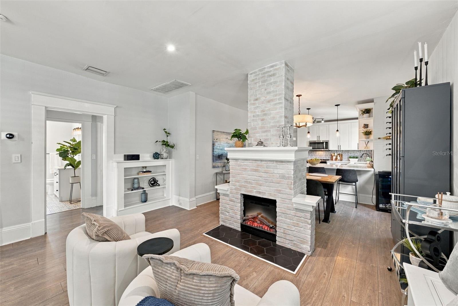 109 E JEAN ST — photo 11