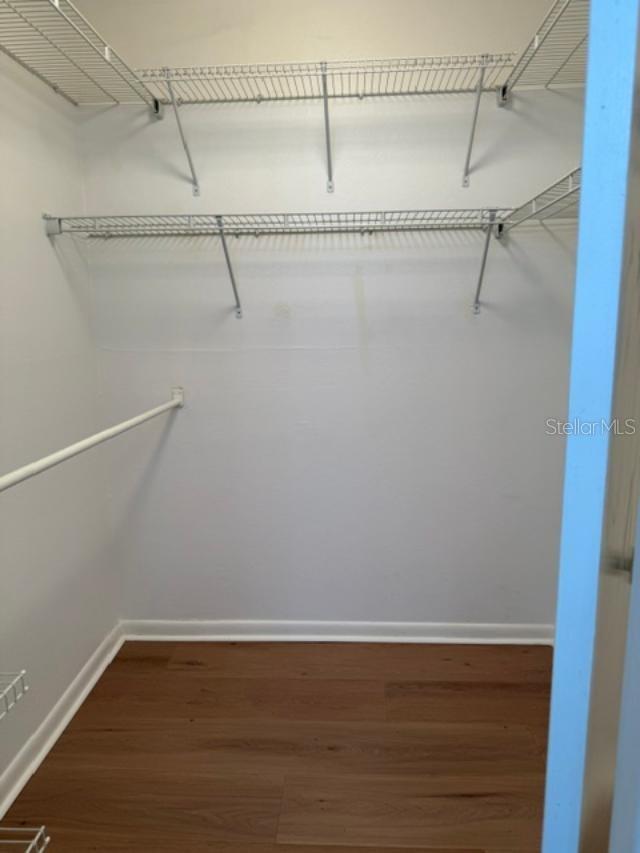 13626 GREENFIELD DR #102 — photo 11