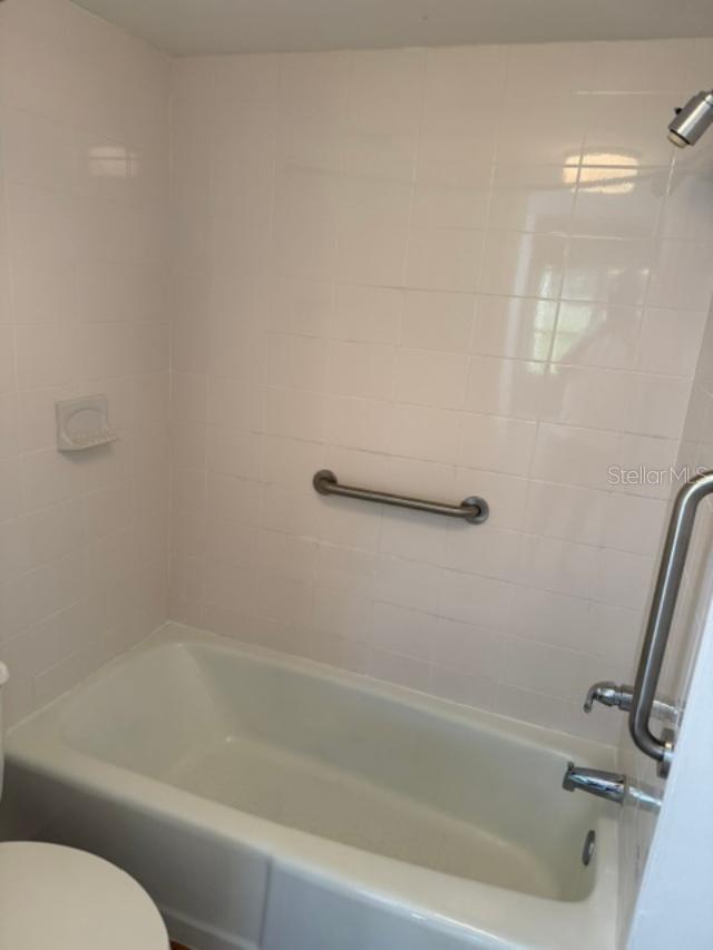 13626 GREENFIELD DR #102 — photo 12