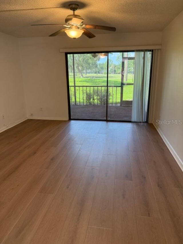 13626 GREENFIELD DR #102 — photo 7