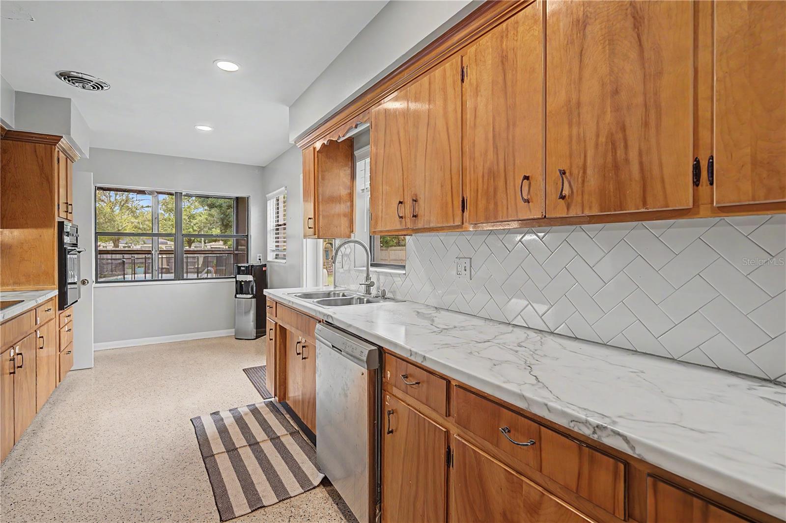 10246 N VALLE DR — photo 10