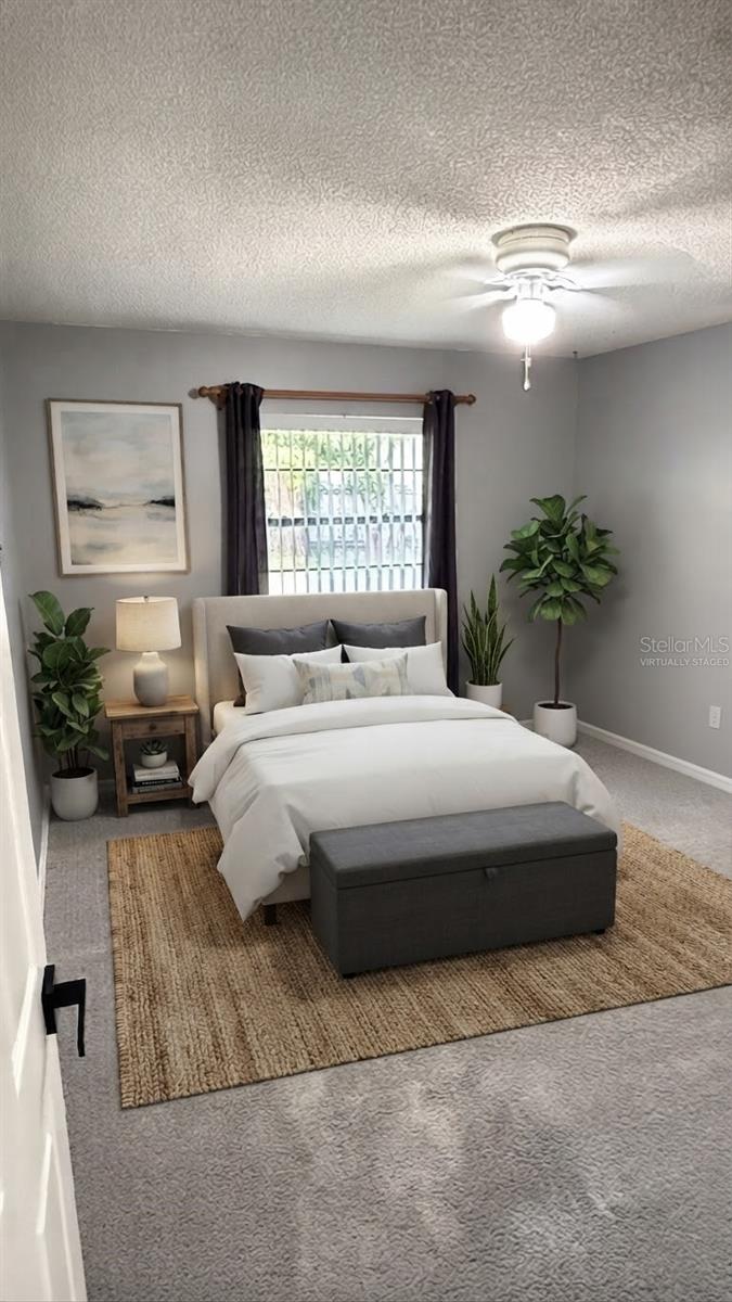 5333 RENOIR DR — photo 11