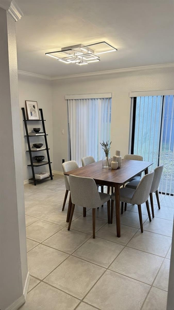 5333 RENOIR DR — photo 6