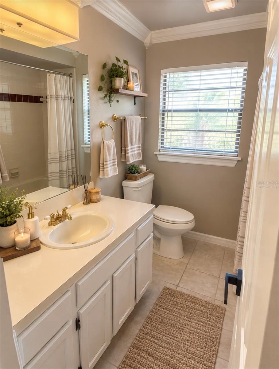 5333 RENOIR DR — photo 8