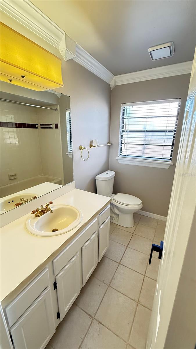 5333 RENOIR DR — photo 9