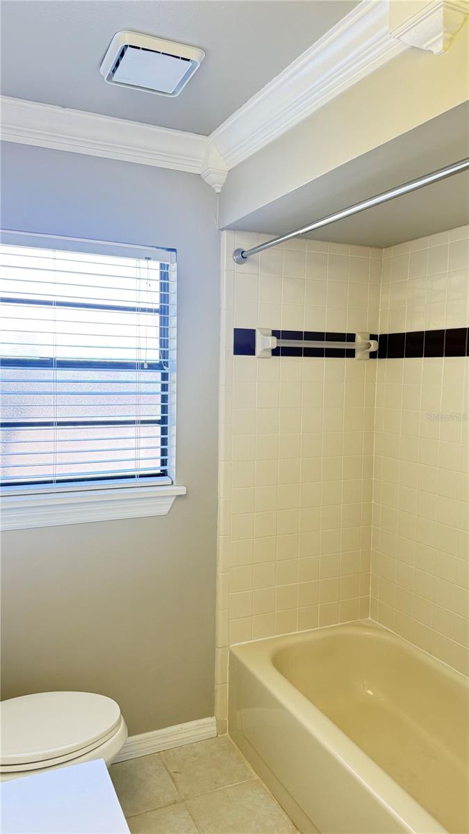 5333 RENOIR DR — photo 10