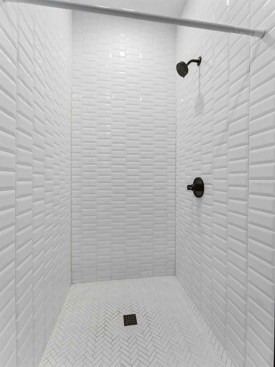 3421 W HORATIO ST #109 — photo 11