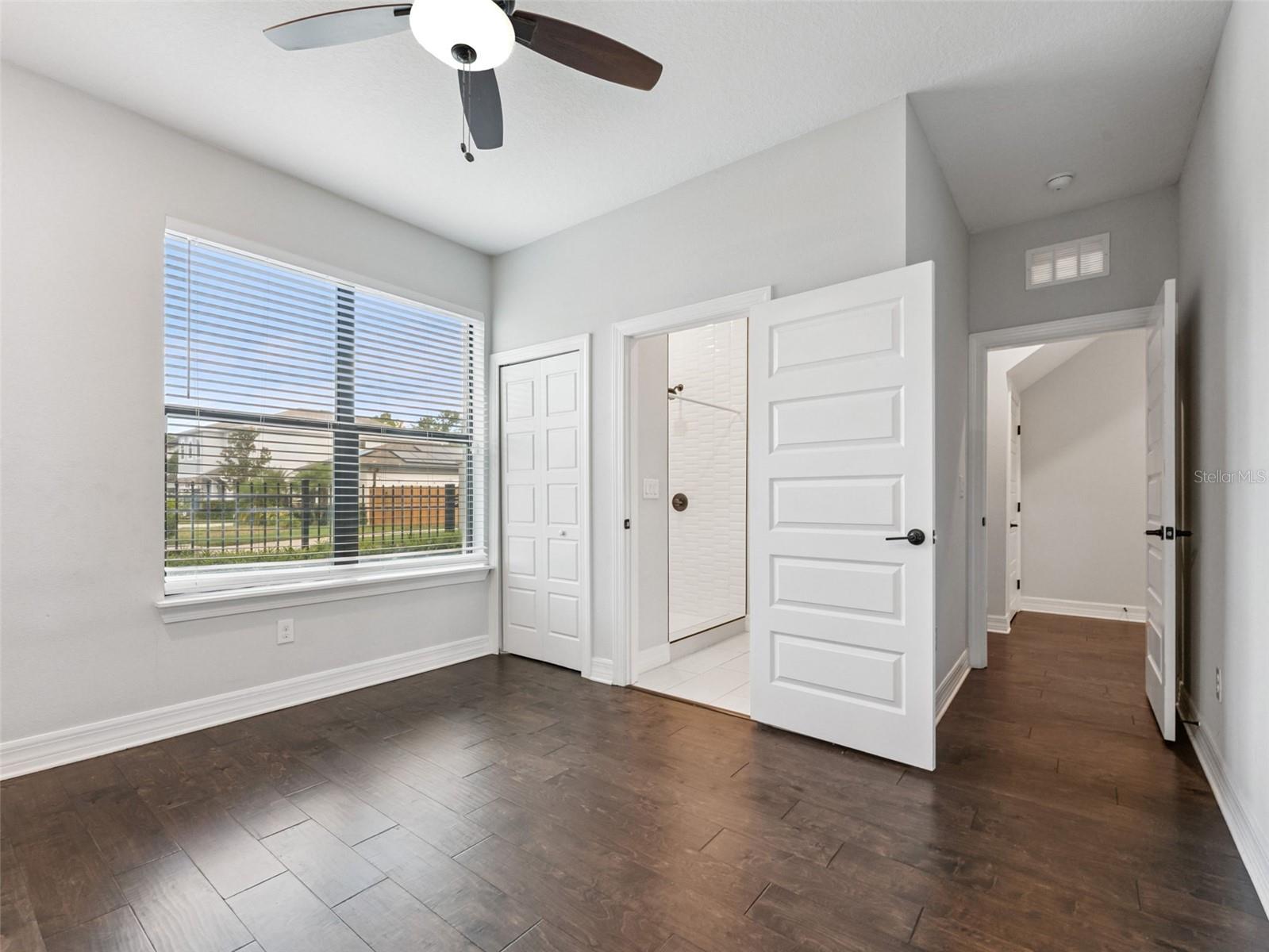 3421 W HORATIO ST #109 — photo 7