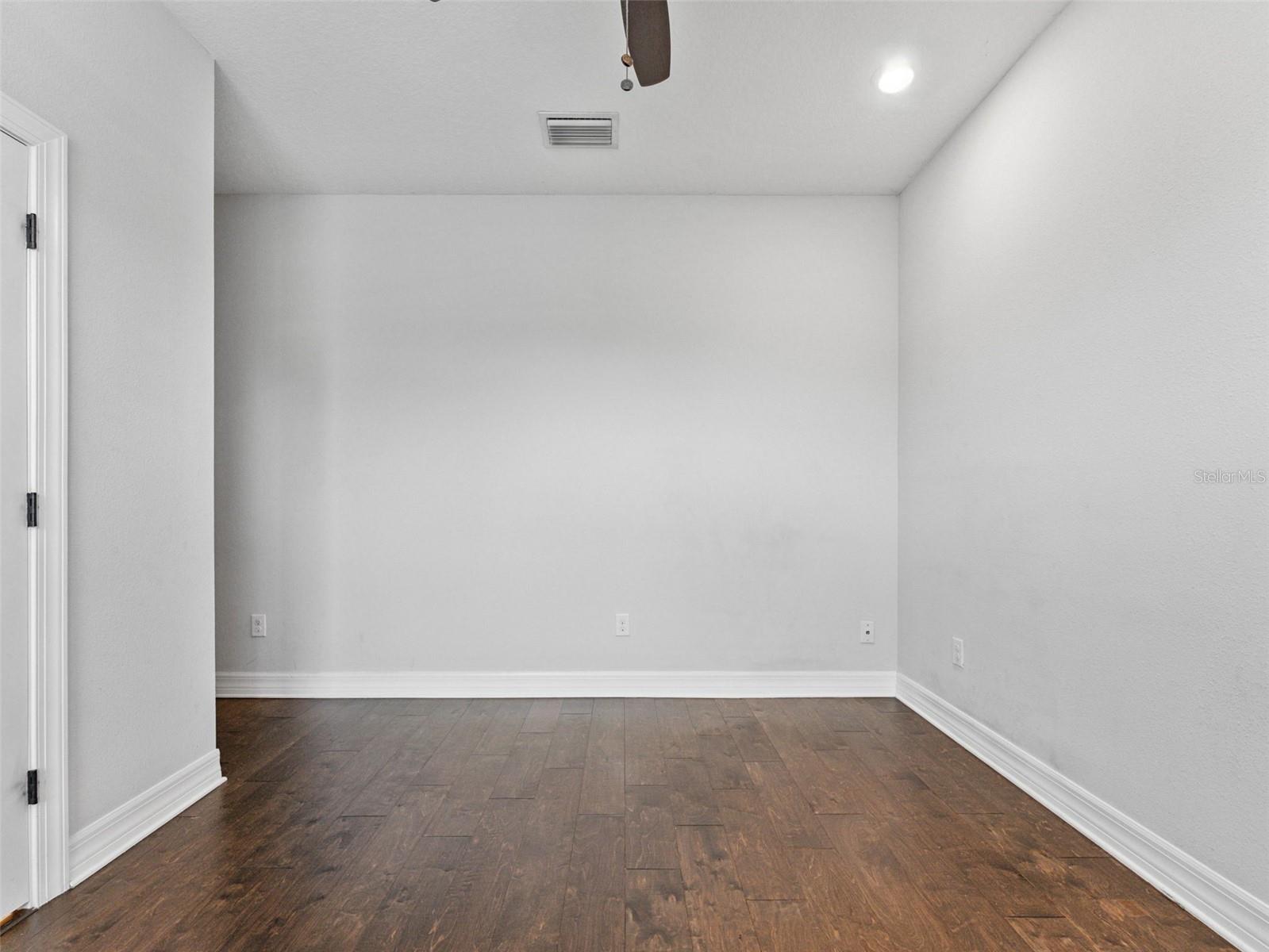3421 W HORATIO ST #109 — photo 9