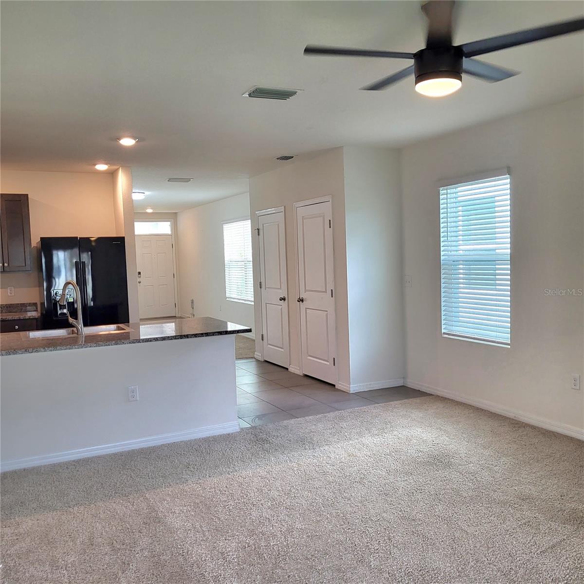 10836 TRAILING VINE DR — photo 8
