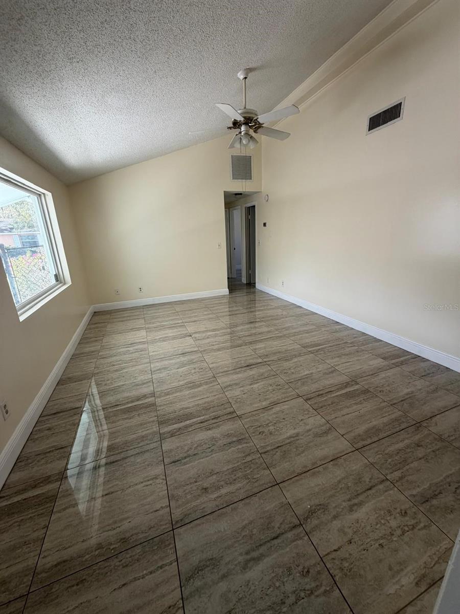 8711 SAGE CT — photo 3