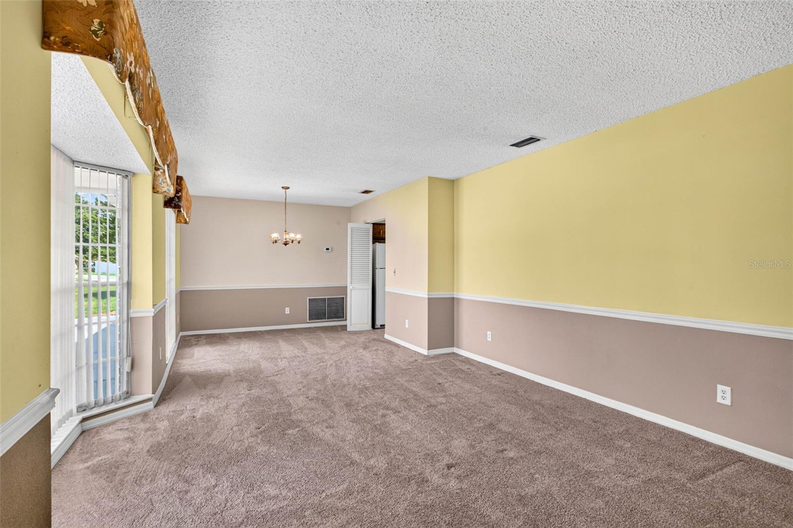 8512 WOODWICK CT — photo 7