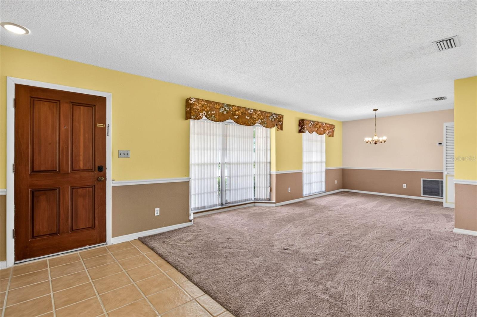 8512 WOODWICK CT — photo 8