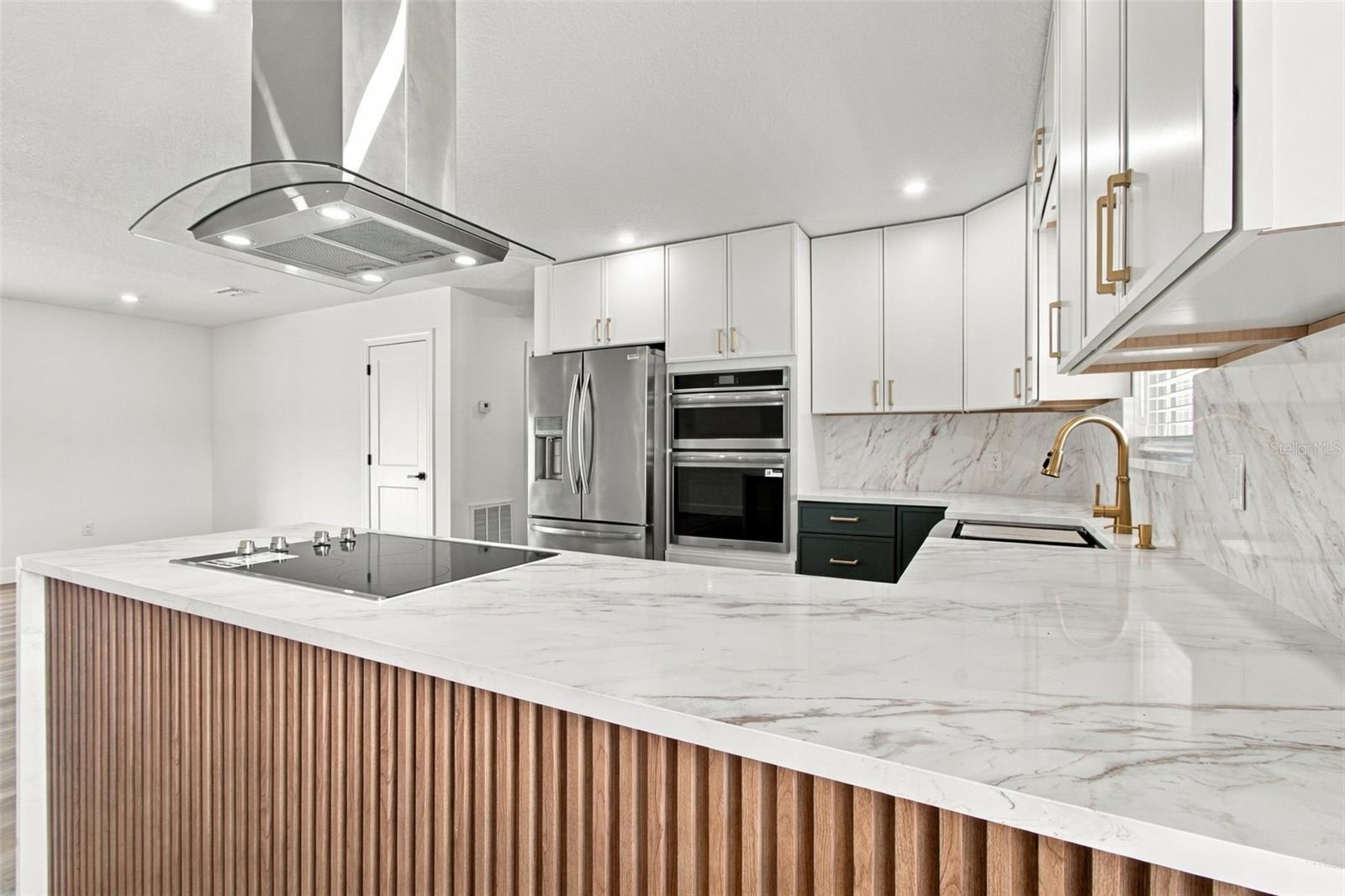 8725 THORNWOOD LN — photo 11