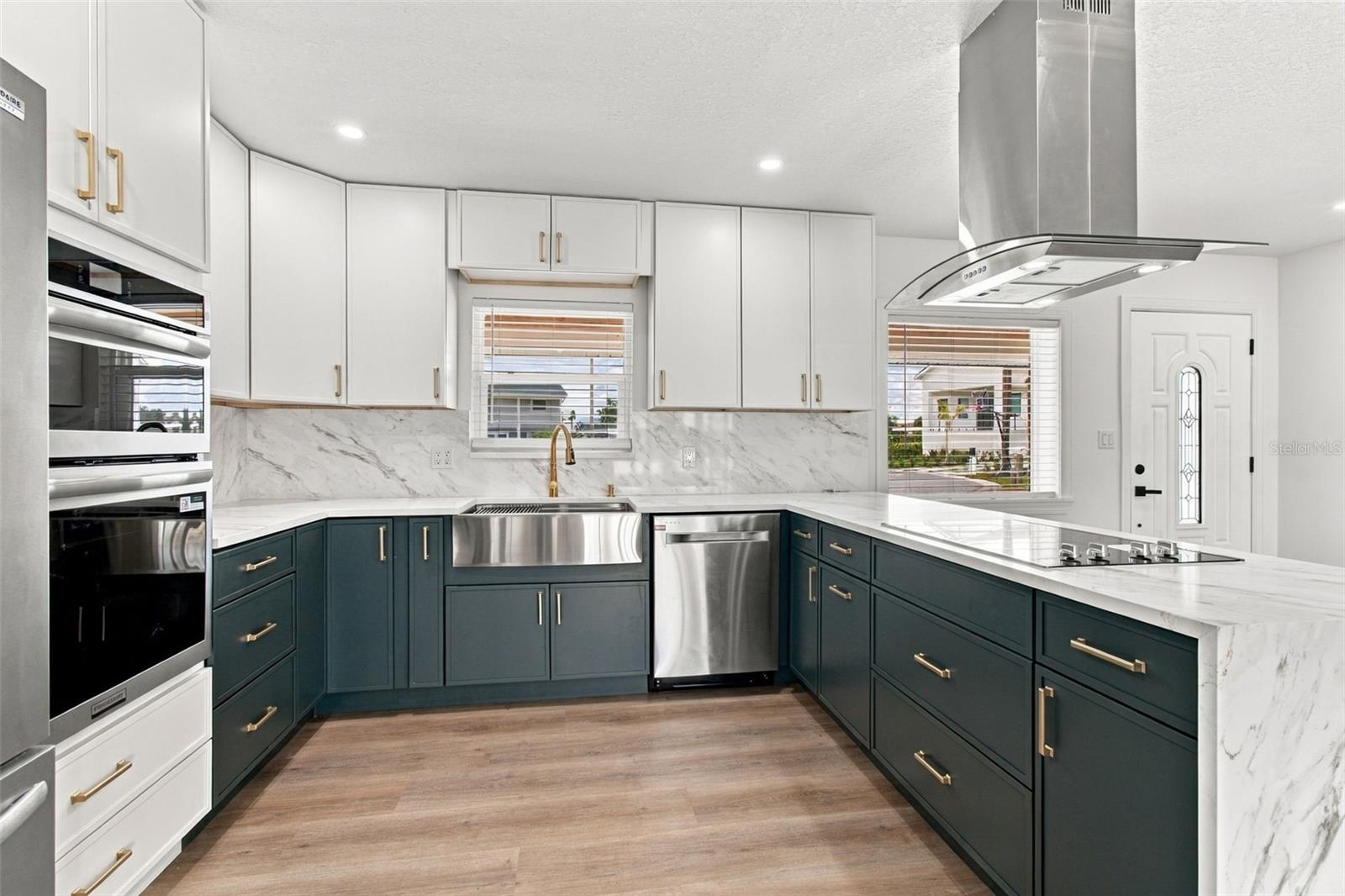 8725 THORNWOOD LN — photo 12