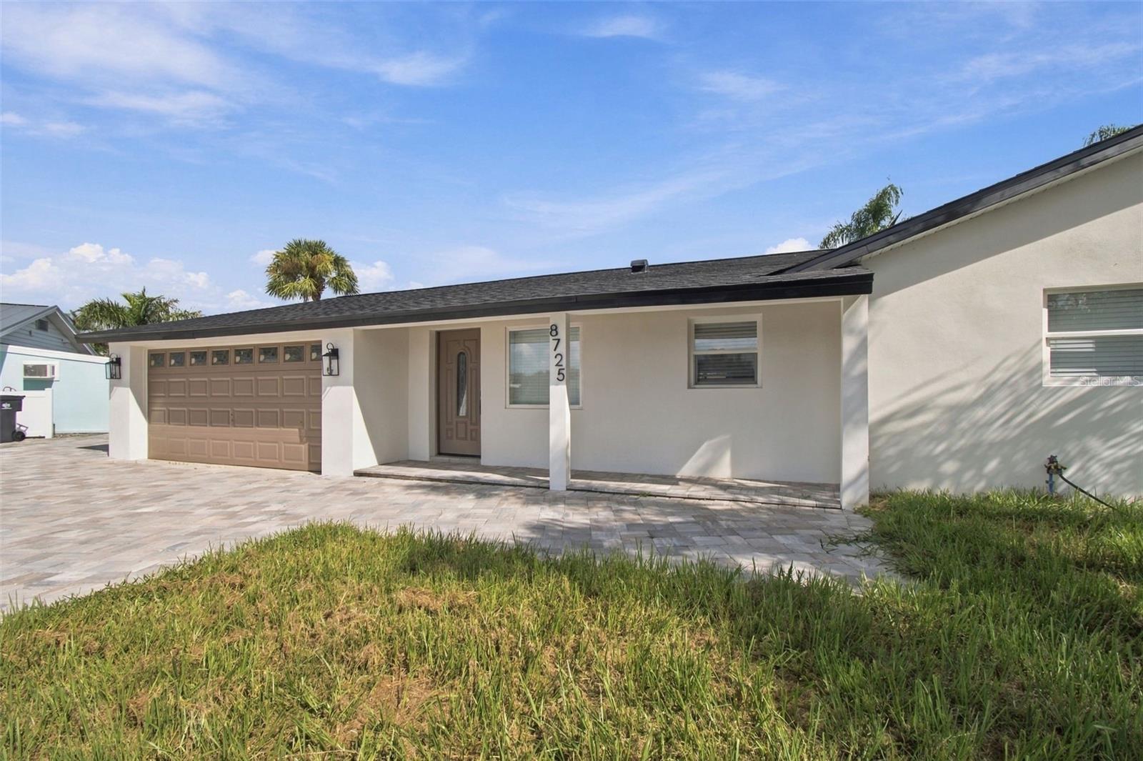 8725 THORNWOOD LN — photo 3