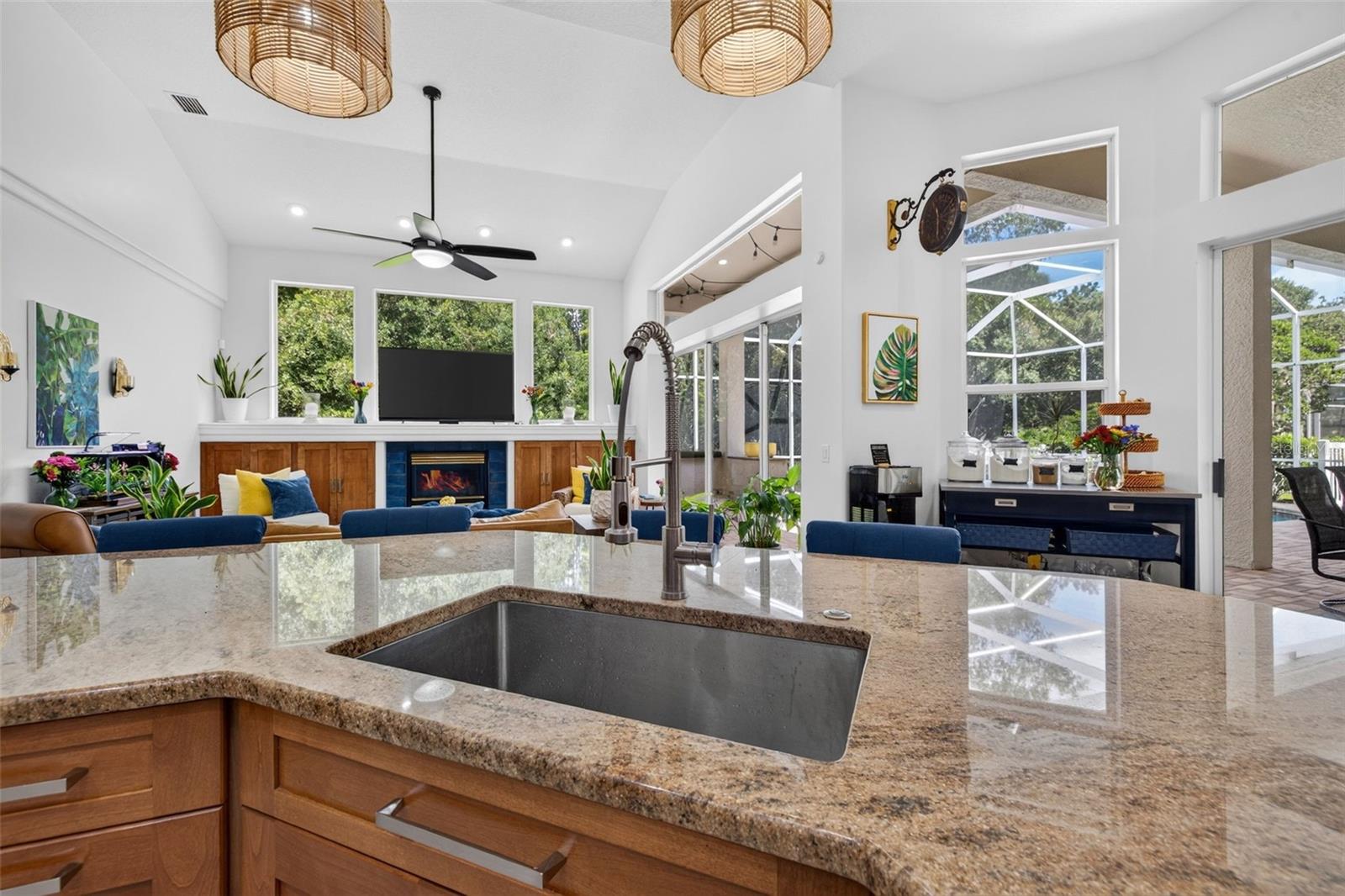 9136 HIGHLAND RIDGE WAY — photo 12