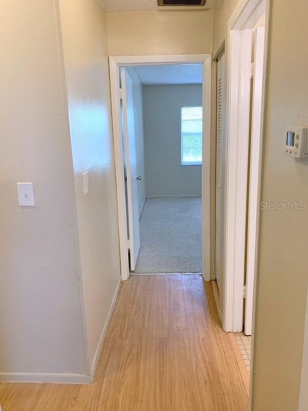 7148 WATERSIDE DR #31 — photo 5