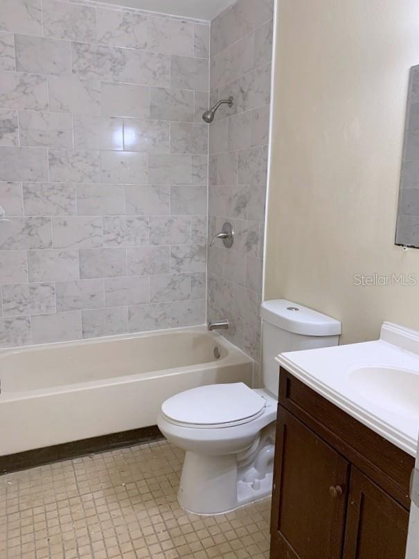 7148 WATERSIDE DR #31 — photo 7