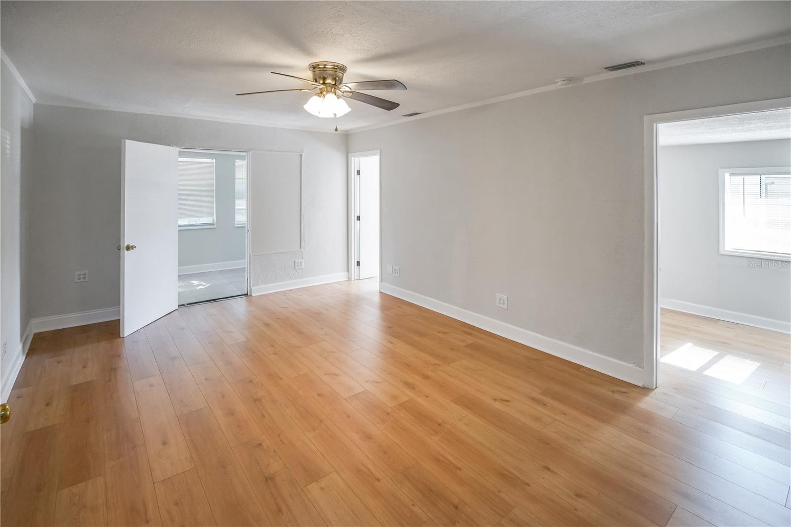 8103 N BROOKS ST — photo 6