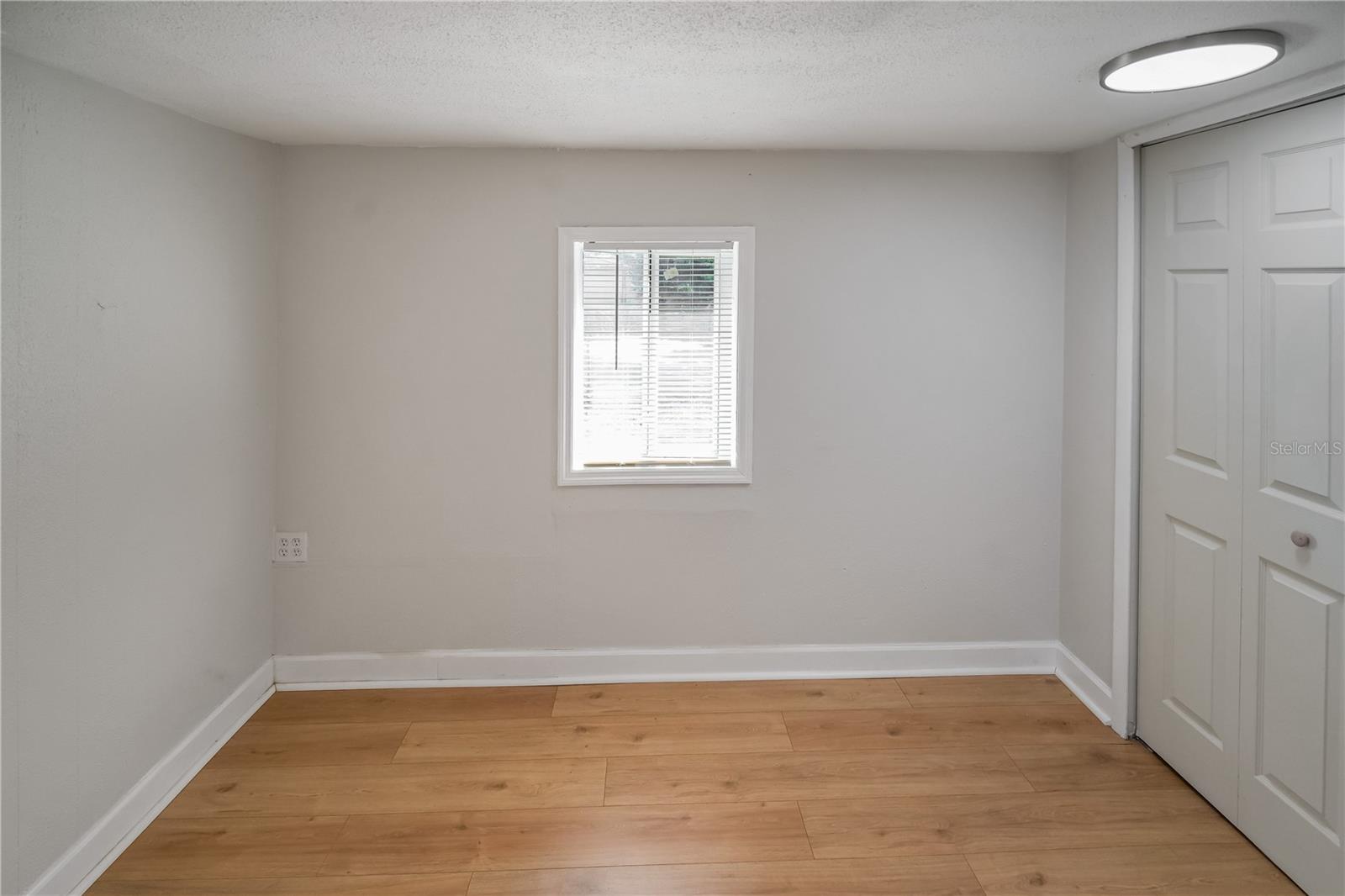 8103 N BROOKS ST — photo 7