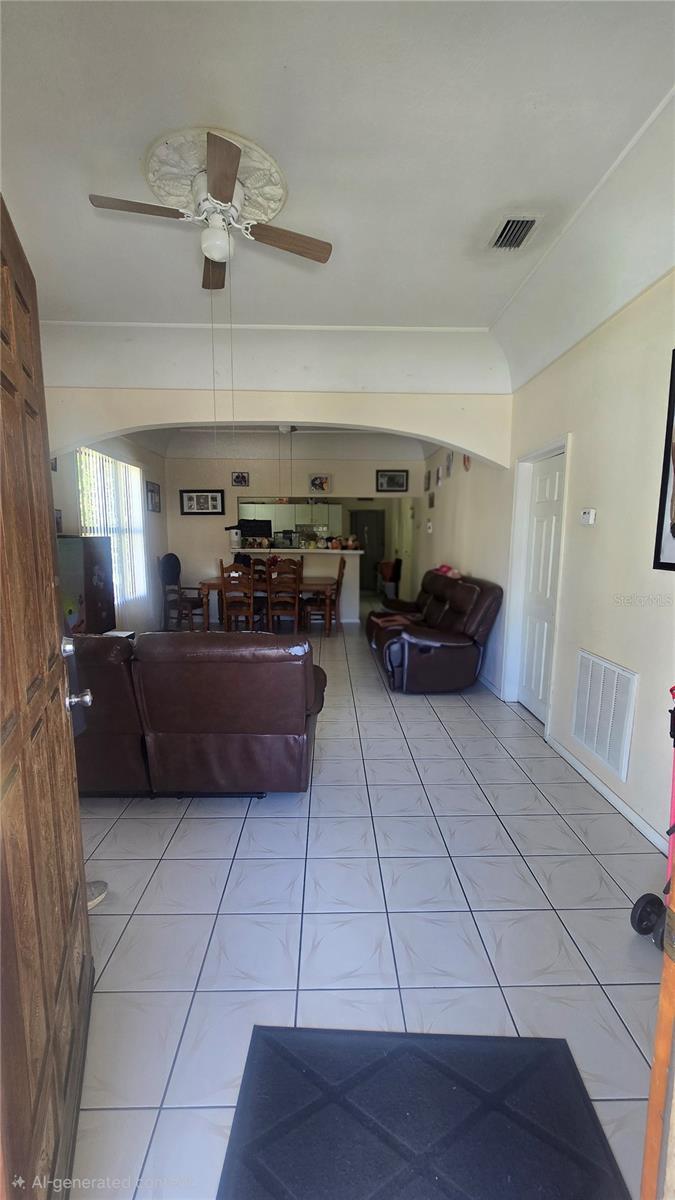 1208 E 26TH AVE — photo 2