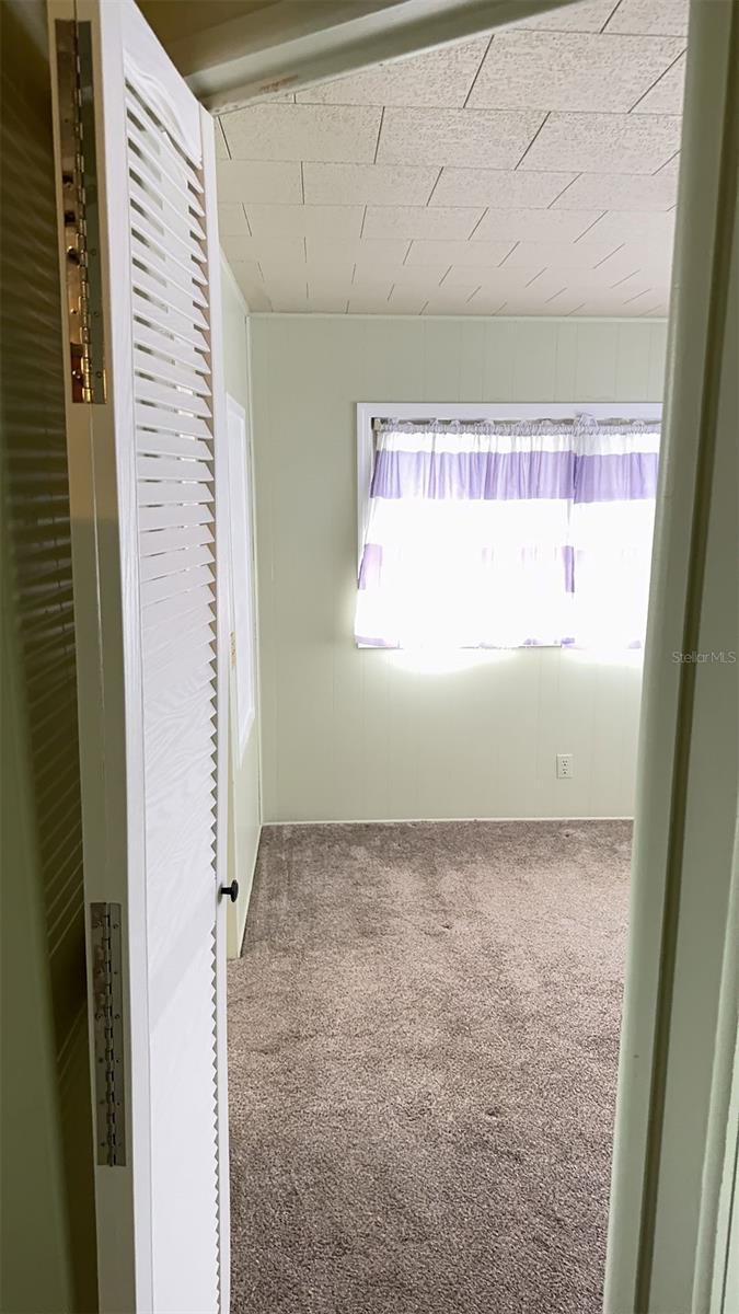 4851 W GANDY BLVD #B4L12 — photo 12