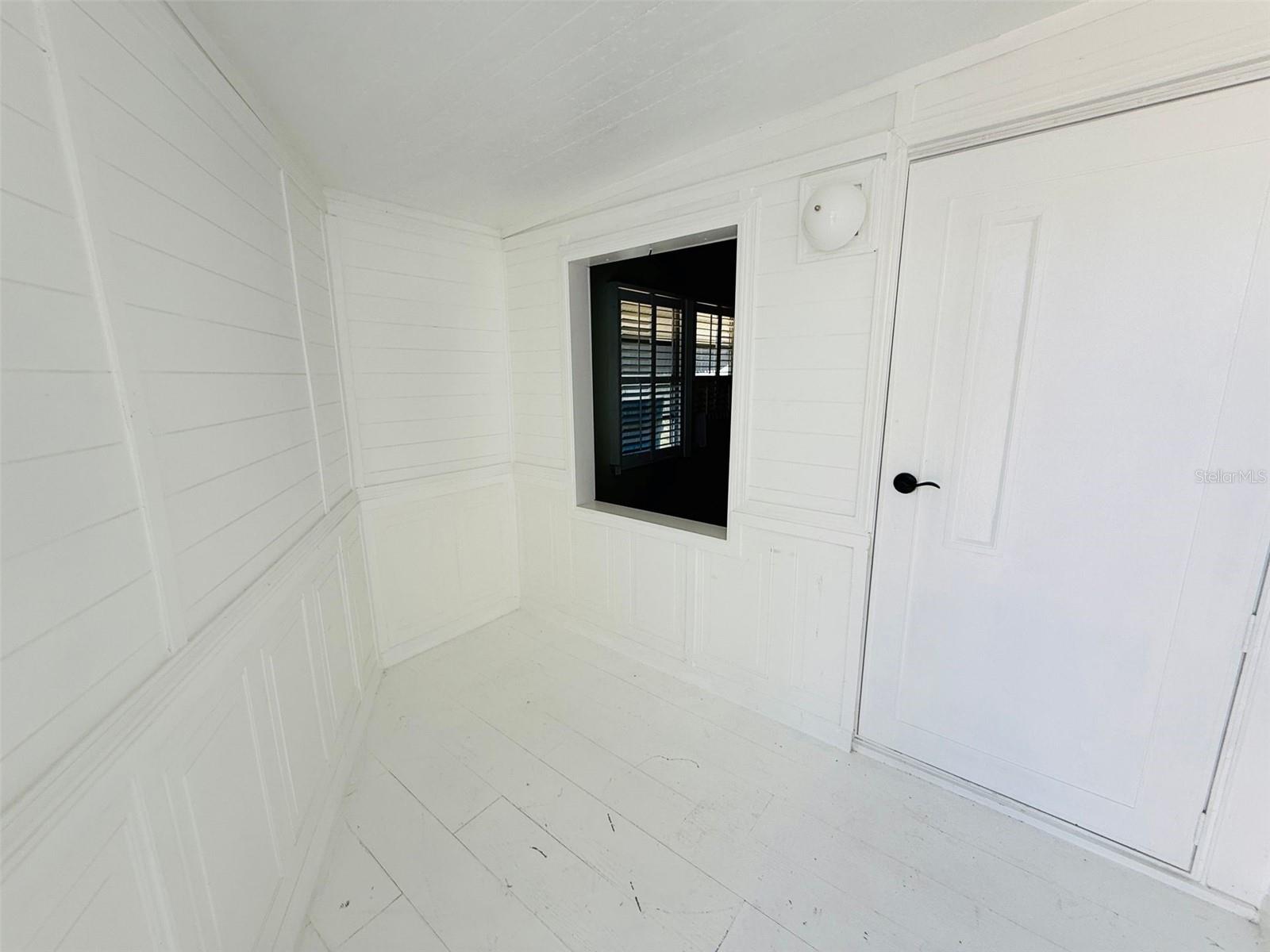 4851 W GANDY BLVD #B4L12 — photo 4