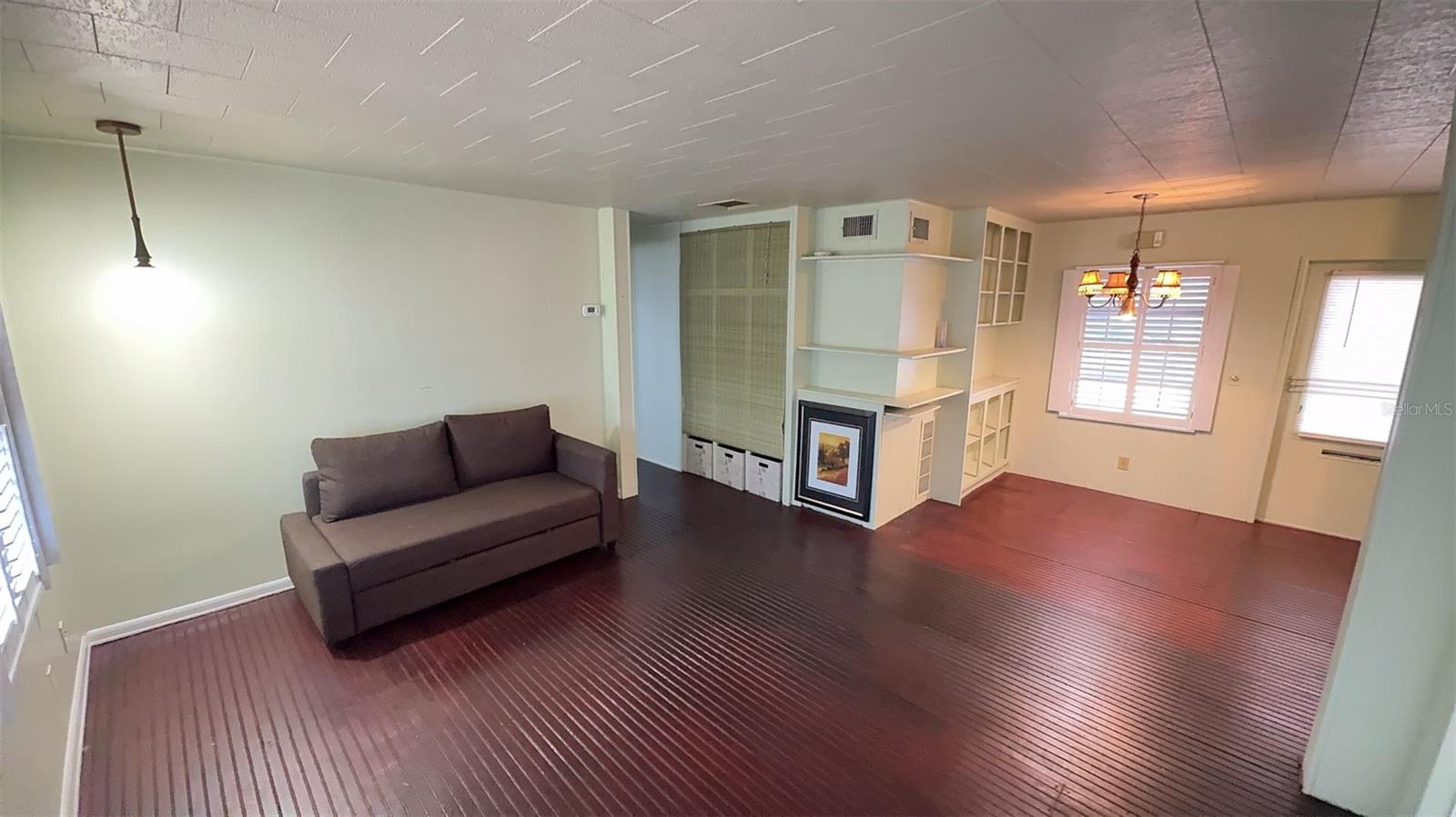 4851 W GANDY BLVD #B4L12 — photo 5