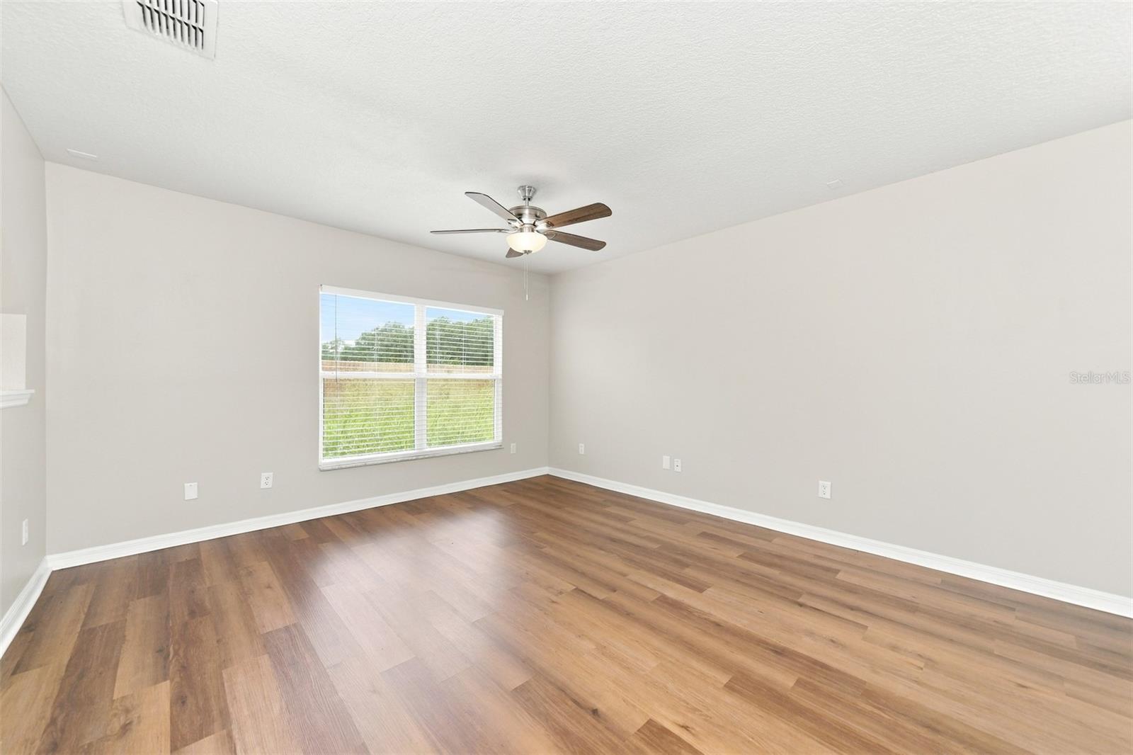 2036 PORTCASTLE CIR — photo 7