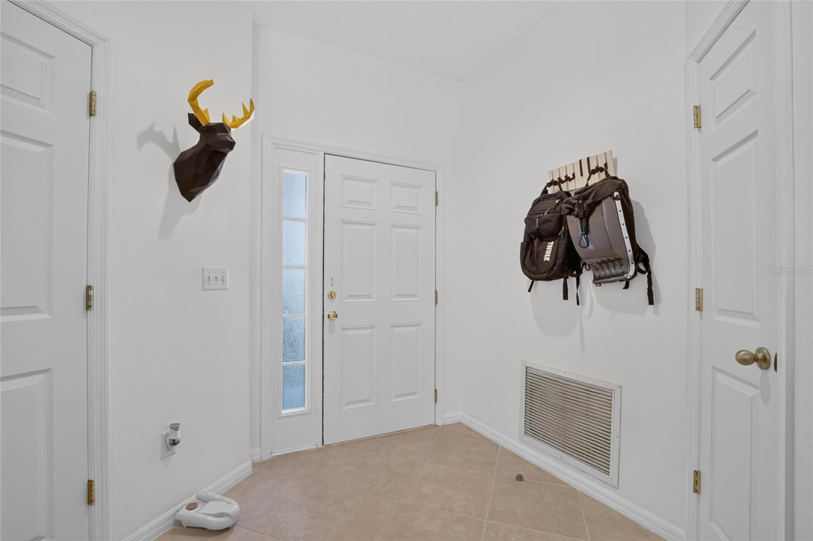 19262 STONE HEDGE DR — photo 12