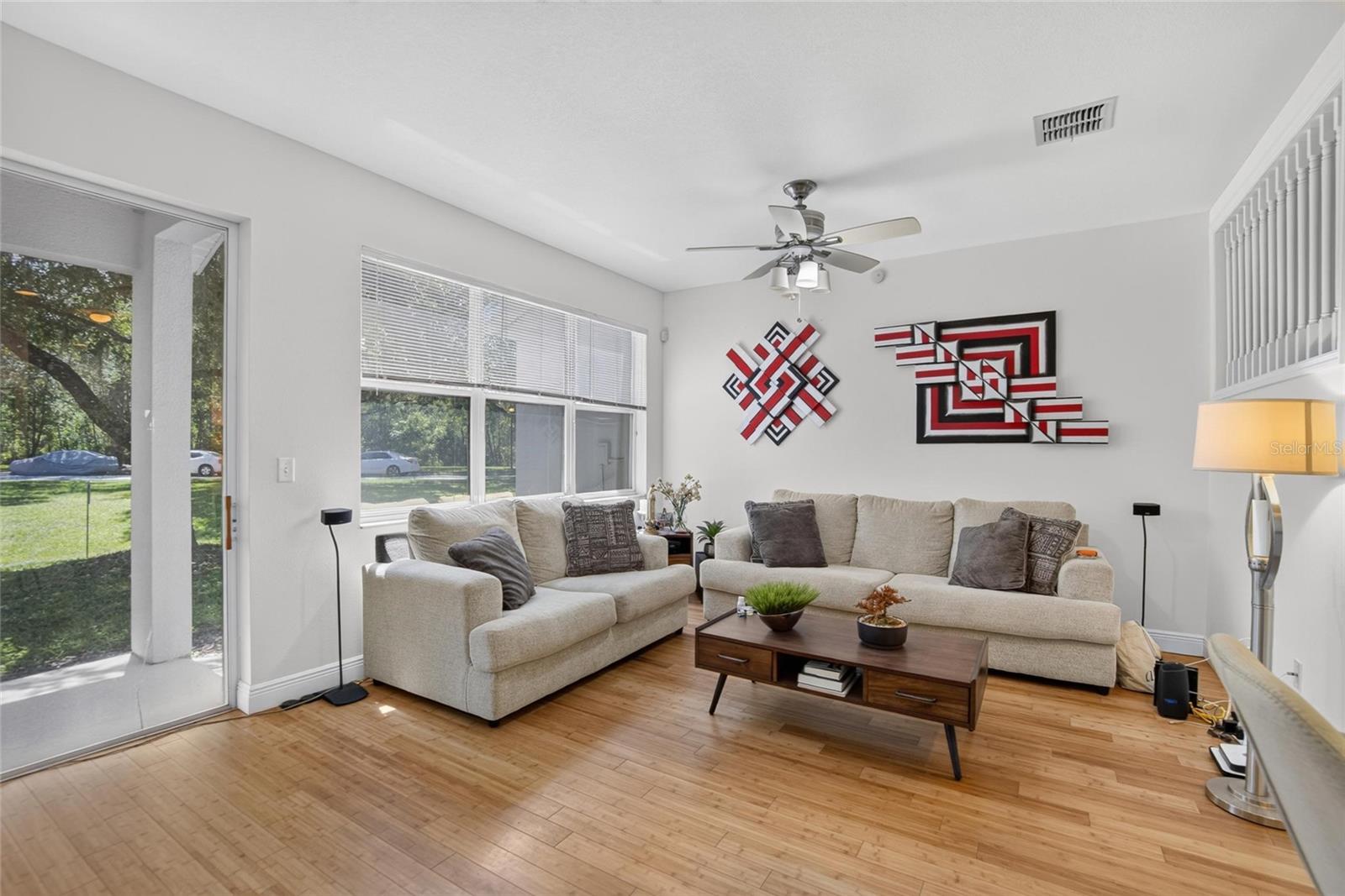 19262 STONE HEDGE DR — photo 4