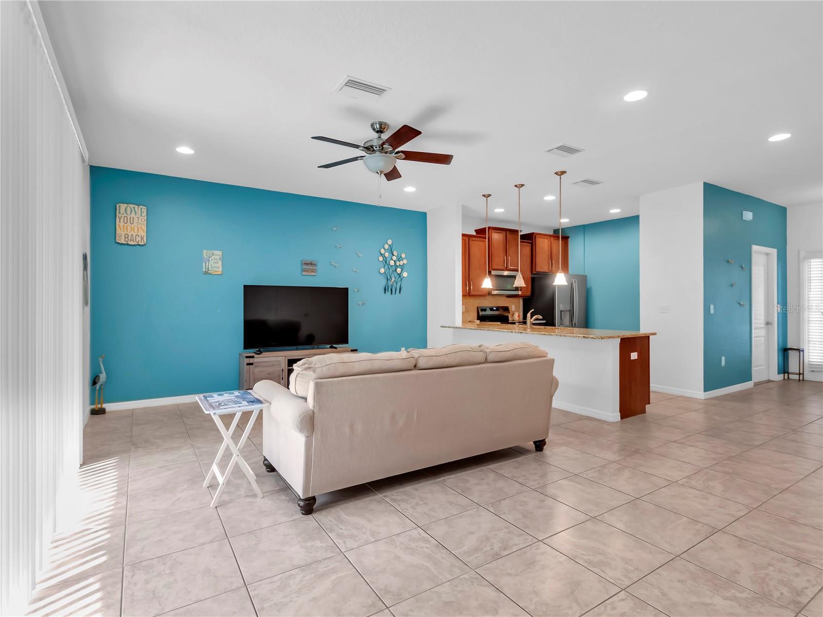 8343 PINE RIVER RD — photo 4