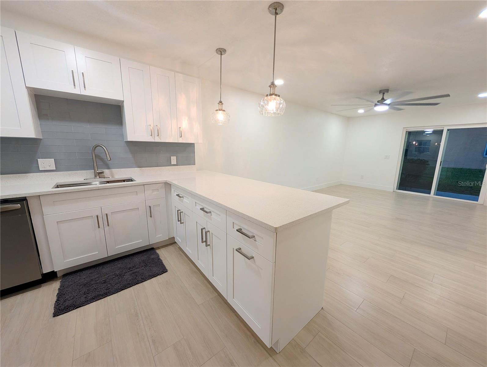 4507 S OAK DR #P31 — photo 2