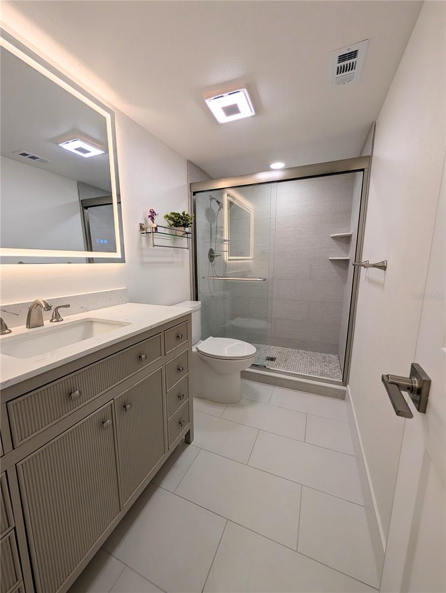 4507 S OAK DR #P31 — photo 11