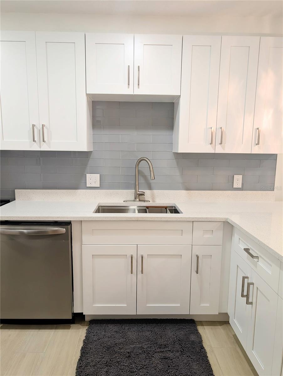 4507 S OAK DR #P31 — photo 3