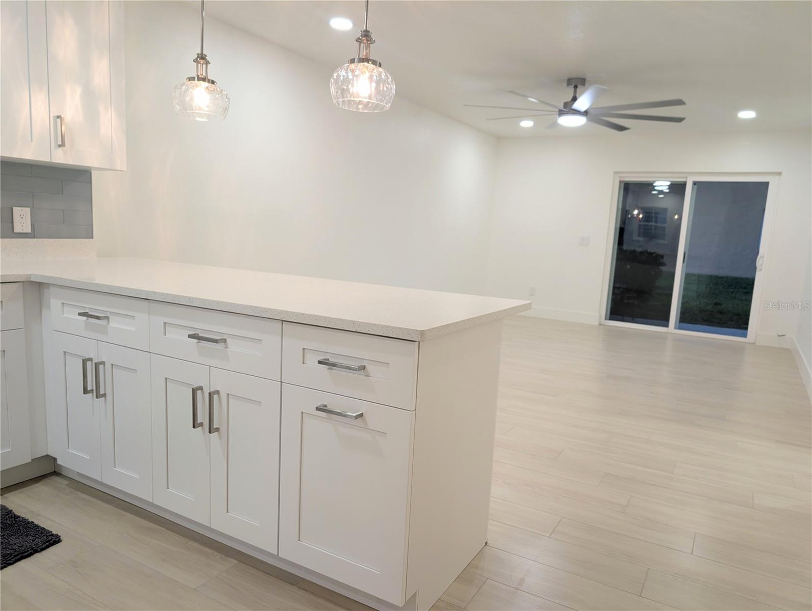 4507 S OAK DR #P31 — photo 9